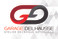Logo Garage Delhausse